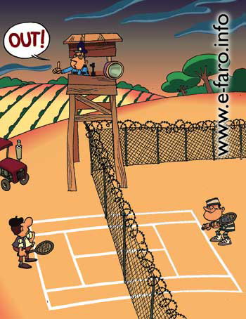 chistes de tenis 9