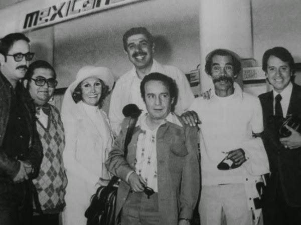 enrique segoviano 3
