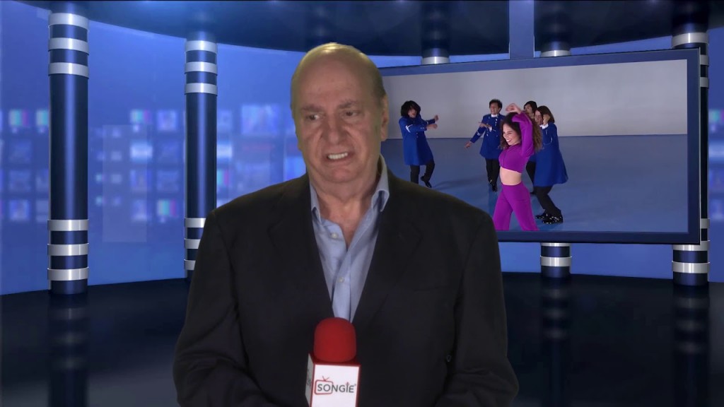 enrique segoviano 6