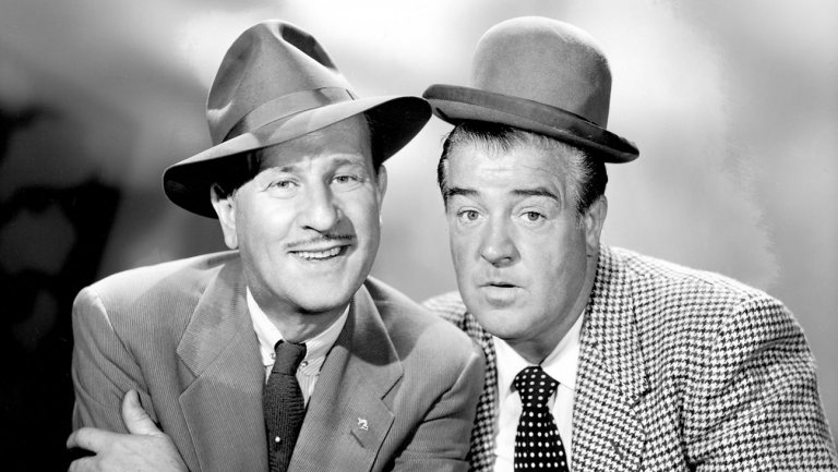 abbott_costello