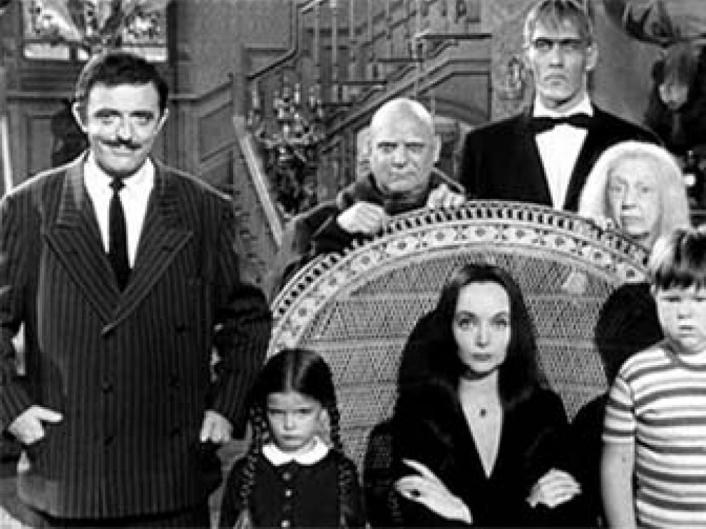 _addams_family