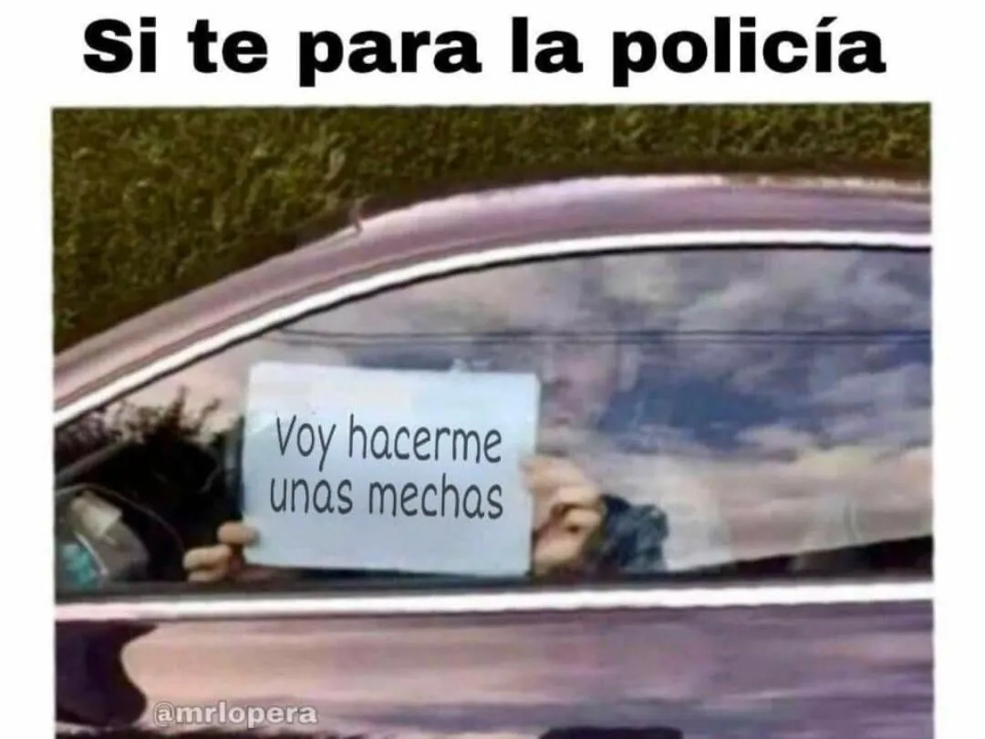 cuarentena 10
