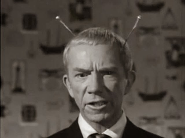 martian28