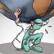 Humor para el confinamiento: la reflexiva pluma de los dibujantes frente a la crisis