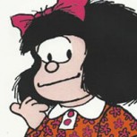 “Mafalda, la película”: El largometraje que llevó a la popular niña creada por Quino al cine