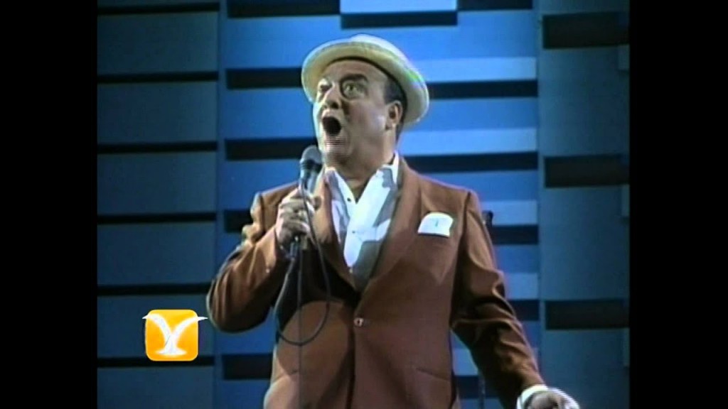 lucho navarro 1