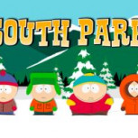 “South Park”: Su humor satírico e irreverente celebra 26 años al aire