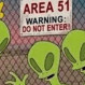 Ovnis: Los memes más divertidos inspirados en extraterrestres