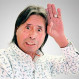 Julio Monsalve, ex “Millenium Show”,critica a nuevas generaciones del stand up comedy