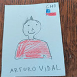Mundial 2026: Los mejores memes del álbum más vendido de la historia