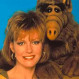 Murió la mamá de “ALF”: Luto por Anne Schedeen, la inolvidable líder de la familia Tanner