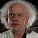 Christopher Lloyd: Su olvidado papel en “Malcolm in the Middle” como padre y abuelo del clan