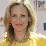 La inspiradora historia de la única actriz sorda que ganó un Oscar