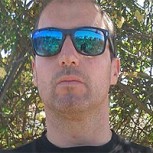 Daniel Auster: El autor cuyos problemas de visión no le impidieron publicar libros