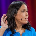 Wanda Díaz, la astrofísica ciega que escucha las estrellas: Impresionante historia que va más allá de la ciencia