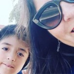 Madre chilena relata cómo logró superar las barreras de la educación para que su hijo con autismo pudiera estudiar