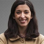 Chilena crea ortesis para personas en situación de discapacidad y puede ganar concurso de History Channel