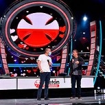 Teletón logra lo que parecía imposible y hace historia superando la meta del 2018