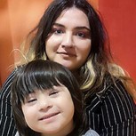 “Potencial 21”: La fundación de Arica que apuesta por darle autonomía a personas con síndrome de Down