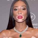 Cinco modelos que desafiaron los estereotipos y triunfan como rostros de marcas a nivel mundial