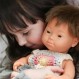 Estas son las muñecas con Síndrome de Down que encantan a niños de todo el mundo