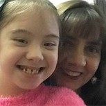 Día de la Madre: Cuatro mujeres revelan el momento más emocionante y feliz junto a sus hijos con síndrome de Down