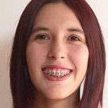Terapeuta Ocupacional relata el difícil camino de los niños con necesidades especiales en la pandemia