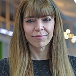 Día de la Tartamudez: Experta entrega claves de cómo apoyar a las personas que tartamudean