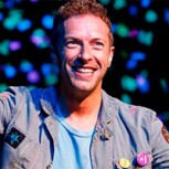 Líder de Coldplay, Chris Martin, subió al escenario a fan con síndrome de Down: Un momento de total emoción
