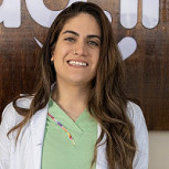 Odontóloga crea la primera clínica inclusiva de la Región de Valparaíso: Cuenta con canoterapia