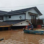 Teletón activa plan de emergencia para pacientes afectados por las fuertes lluvias