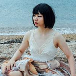 Mari Katayama: La inspiradora historia de la artista visual que optó por amputarse sus piernas