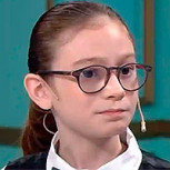 Ian Moche: El niño influencer con autismo que busca generar conciencia en la sociedad