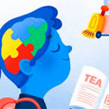 Ley TEA en Chile: Los desafíos que ha enfrentado su implementación