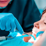 Aumento de pacientes neurodivergentes: ¿Cómo mejorar su atención en las consultas dentales?