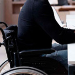 10 obstáculos que impiden la inclusión laboral: ¿Cómo derribarlos?