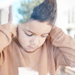 Recomendaciones para acompañar a estudiantes con TEA en el último trimestre del año escolar