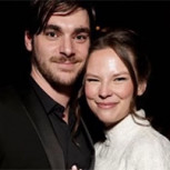 RJ Mitte, el actor de “Breaking Bad” que rompió barreras en Hollywood y que hoy vive un gran momento