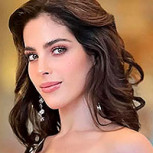 La historia de Fátima Bosch, Miss Universo 2025: El TDAH y dislexia no le impidieron cumplir su sueño