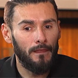 Paulo Garcés se sincera sobre el desafío más profundo de su vida: Ser padre de un niño con TEA