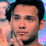 Iván Cabrera visibiliza el TDAH de su esposa con mensaje que remeció redes: “no es un meme ni una moda”