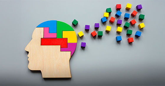 5 consejos claves para que un ni&ntilde;o neurodivergente se adapte de la mejor manera a un colegio nuevo