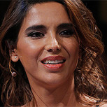 Carla Ballero se sinceró sobre su diagnóstico de TEA y reveló que su hermano Álvaro también tiene la condición