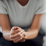 Trastorno Bipolar: Experta entrega las claves para entenderlo y enfrentarlo