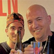 “Capaz”: La primera cerveza elaborada por personas con discapacidad en España