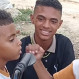 “Tú puedes, hermano”: Emotivo video de dos niños visibiliza la importancia de la inclusión