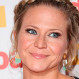 Kellie Bright comenta los desafíos de criar un hijo autista: “Todo es una lucha” cree la actriz británica