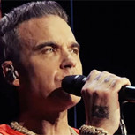 Robbie Williams reveló diagnóstico de autismo y TDAH a los 52 años: “Ahora muchas cosas tienen sentido”