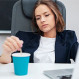 Mujeres con déficit atencional: El diagnóstico que para muchas llega décadas después