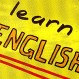 Los 10 mejores blogs para aprender inglés (Parte 2): ¡Anote!